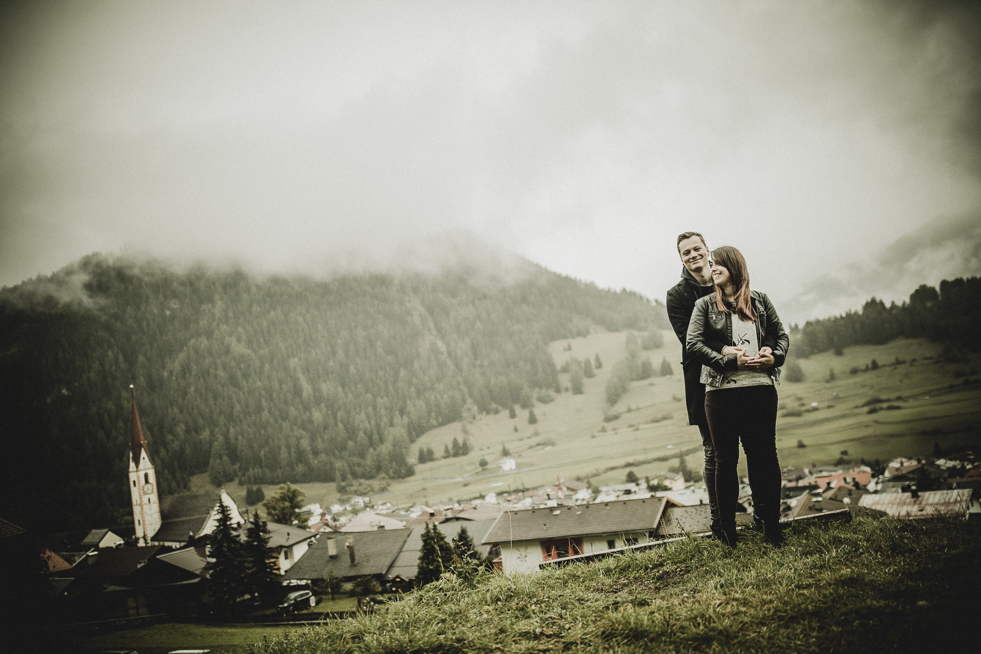 Export x3 1DX23494 Fotoshooting 2018 Annette & Mike Nauders 2